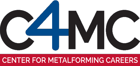 Center For Metalforming Careers